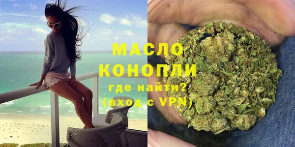 гидропоника Новозыбков