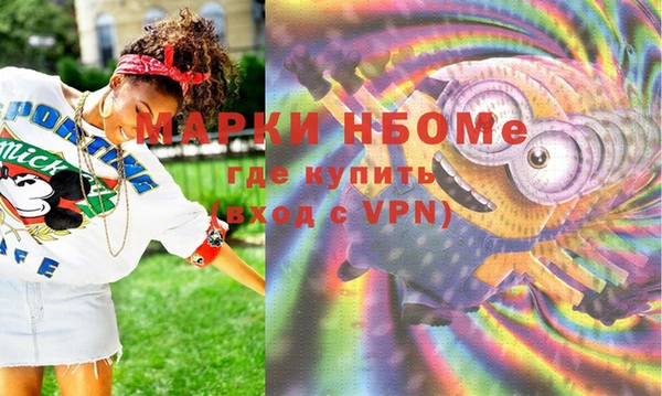 гидропоника Новозыбков