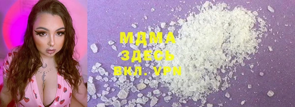 гидропоника Новозыбков