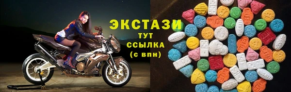 гидропоника Новозыбков